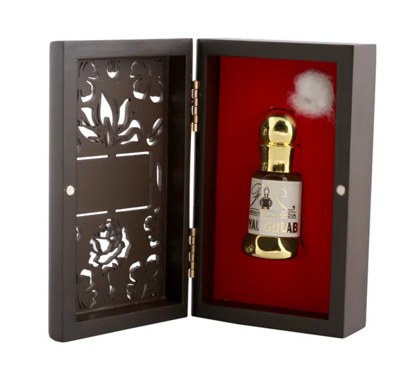 Royal_Gulab_Premium_Attar