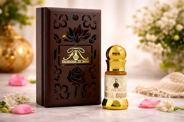 Royal_Gulab_Premium_Attar
