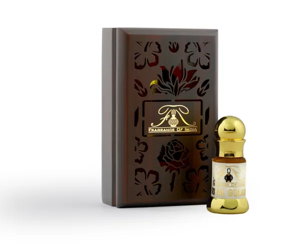 Royal_Gulab_Premium_Attar