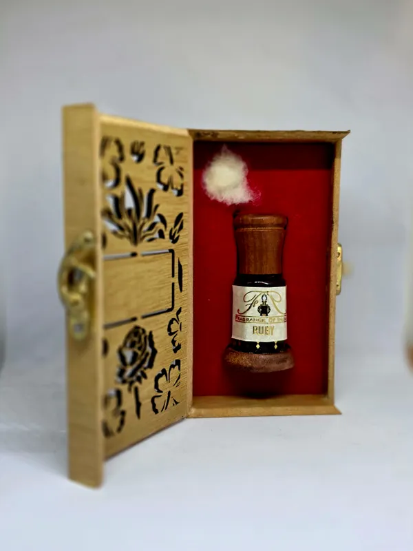 Ruby_Premium_Attar