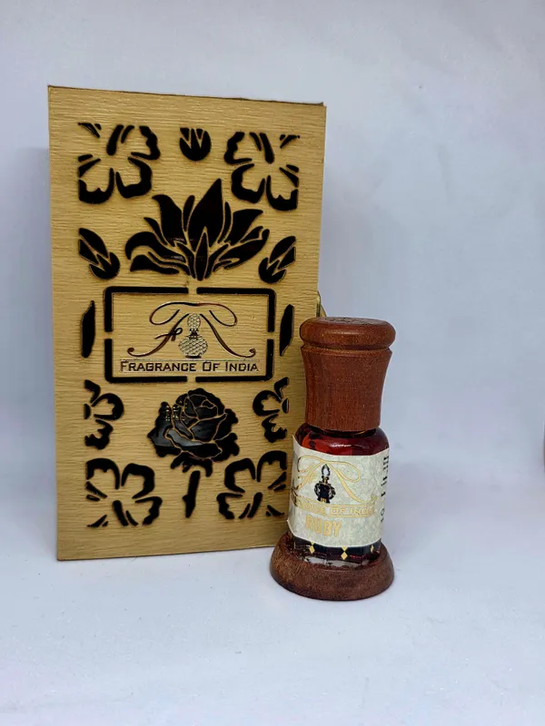 Ruby_Premium_Attar