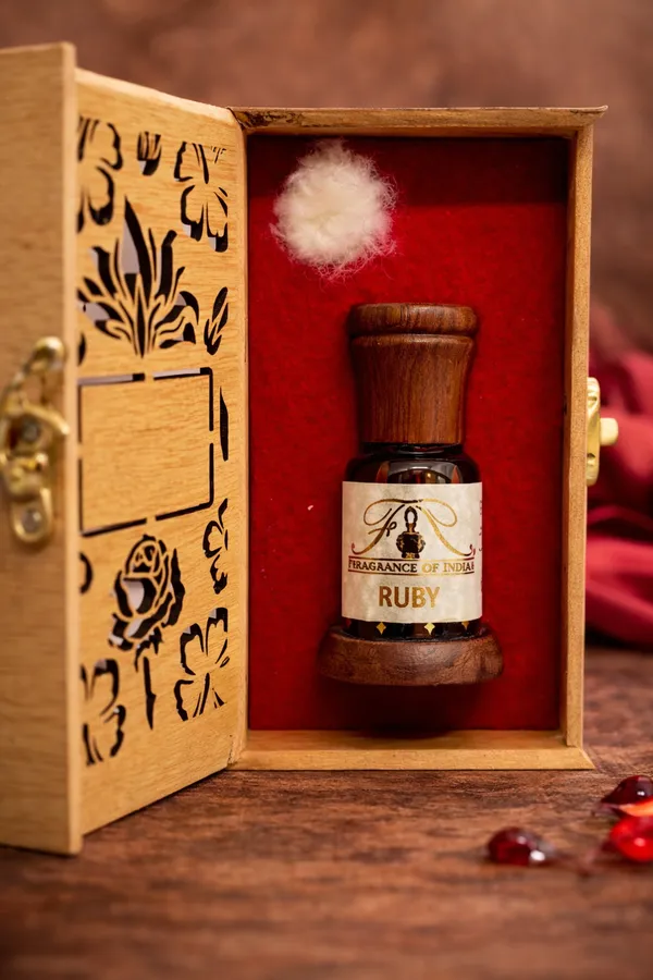 Ruby_Premium_Attar