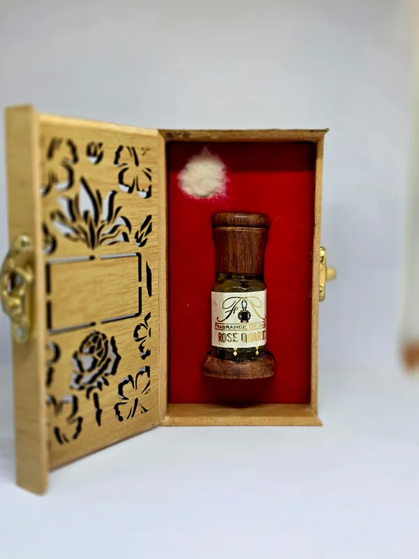 Rose_Quartz_Premium_Attar