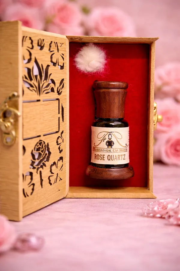 Rose_Quartz_Premium_Attar