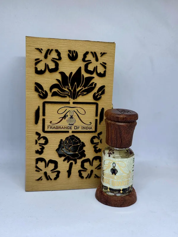 Rose_Quartz_Premium_Attar