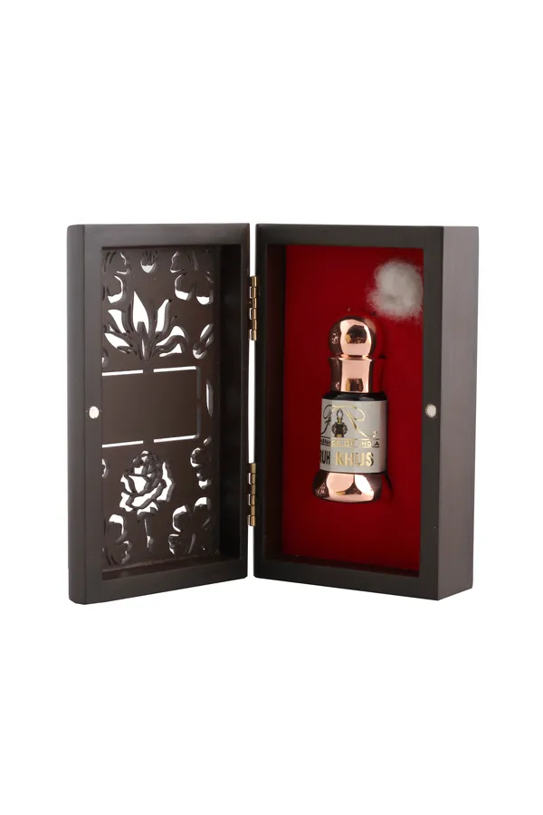 Ruh_Khus_Premium_Attar