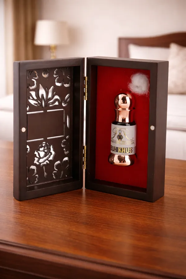 Ruh_Khus_Premium_Attar