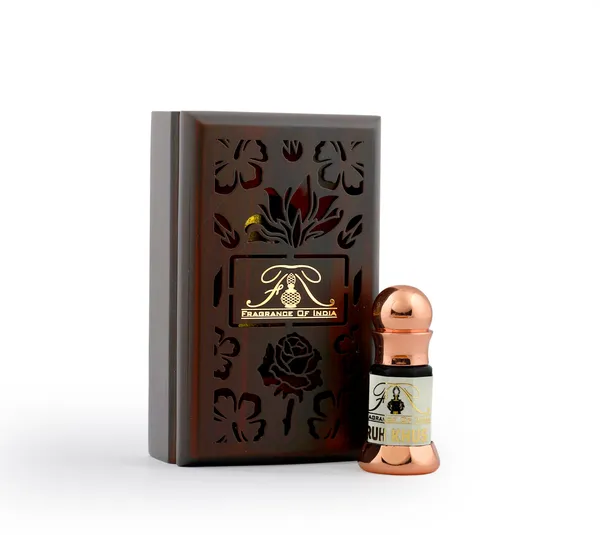 Ruh_Khus_Premium_Attar