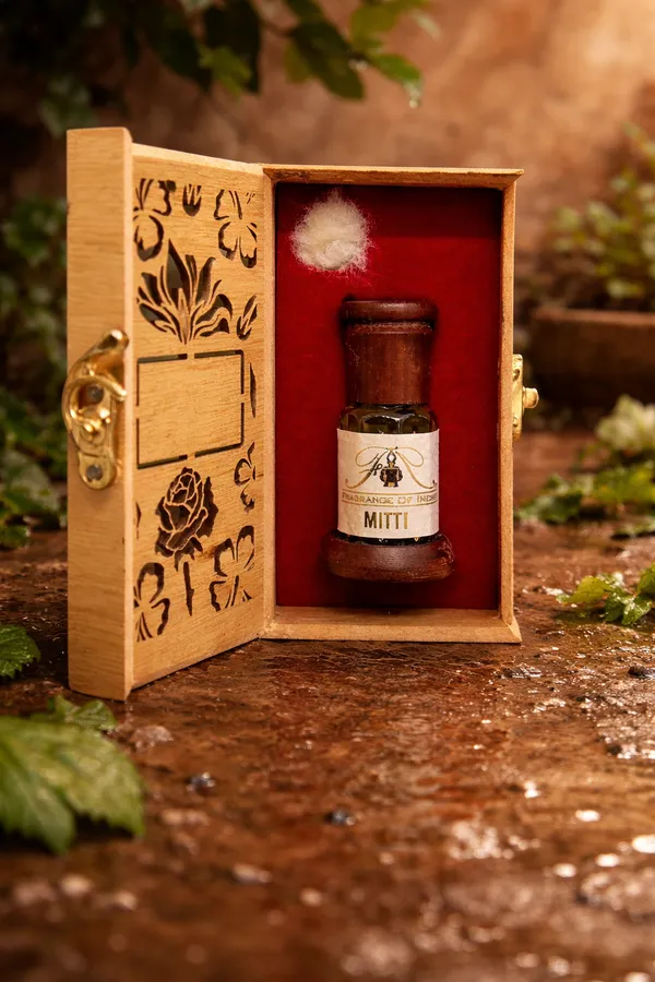 Mitti_Premium_Attar