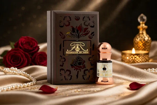 Royal_Musk_Premium_Attar