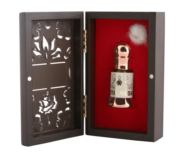 Royal_Musk_Premium_Attar