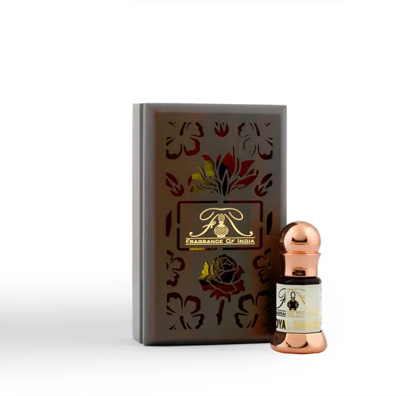 Royal_Musk_Premium_Attar