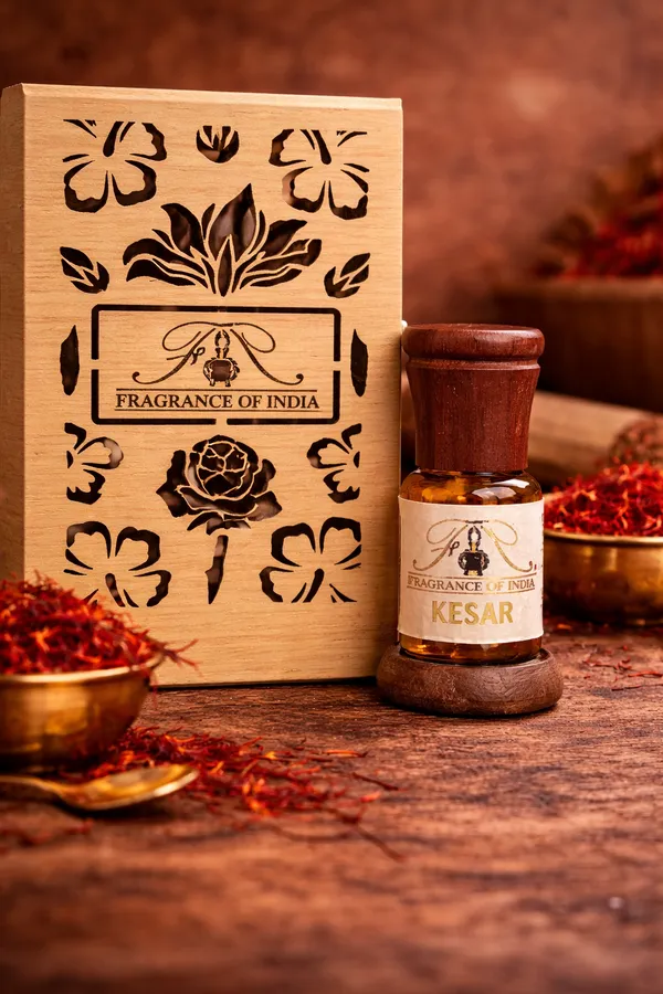 Kesar_Premium_Attar