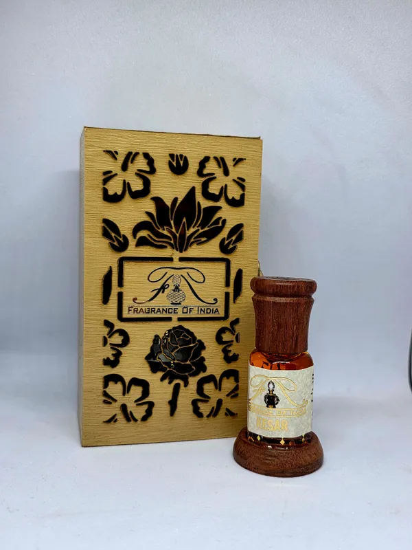 Kesar_Premium_Attar