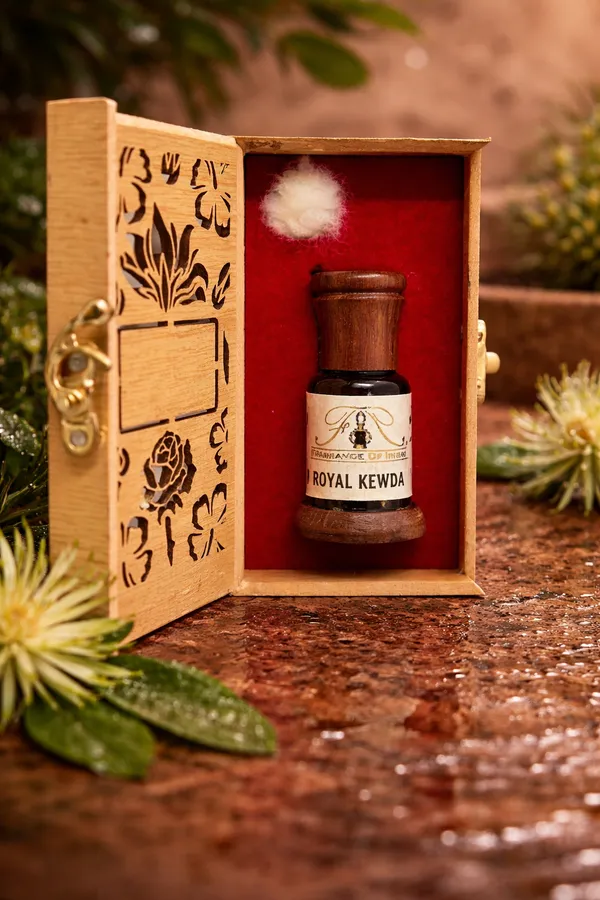 Royal_Kewra_Premium_Attar