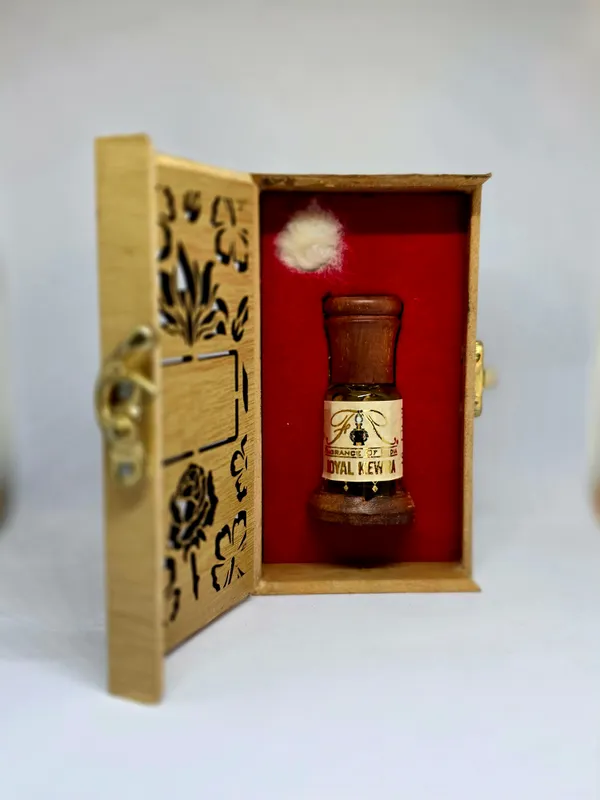 Royal_Kewra_Premium_Attar