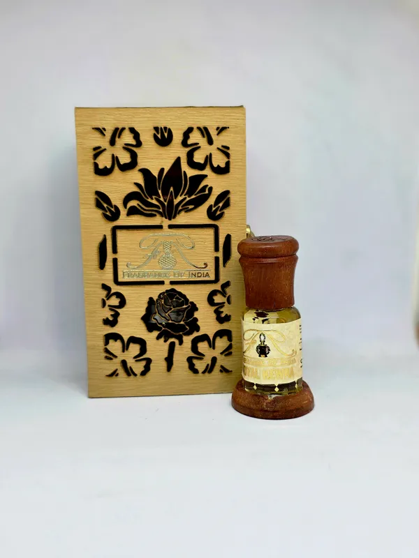 Royal_Kewra_Premium_Attar