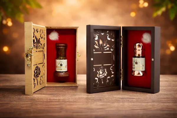 Ruh_Khus_And_Royal_Chandan_Premium_Attar_Pack_Of_2