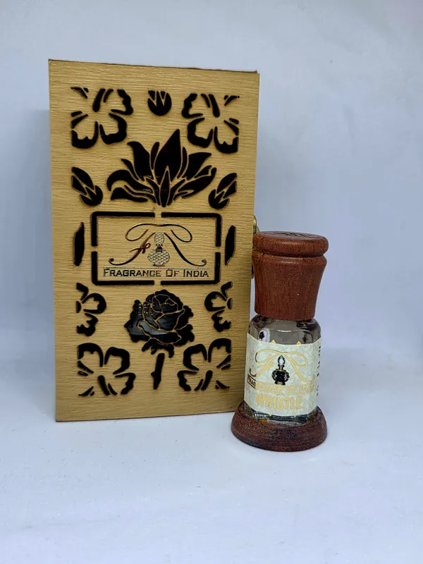 Whistle_Premium_Attar