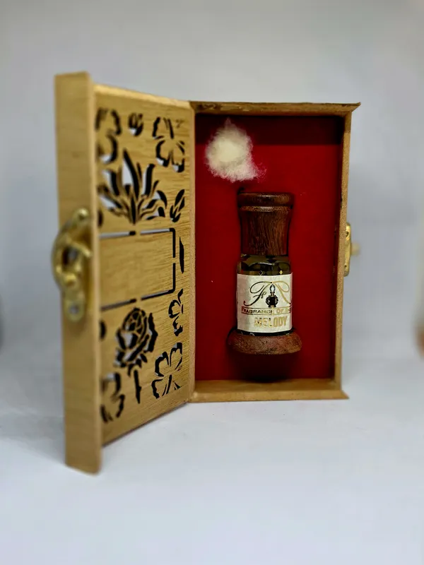Jewel_And_Melody_Premium_Attar_Pack_Of_2