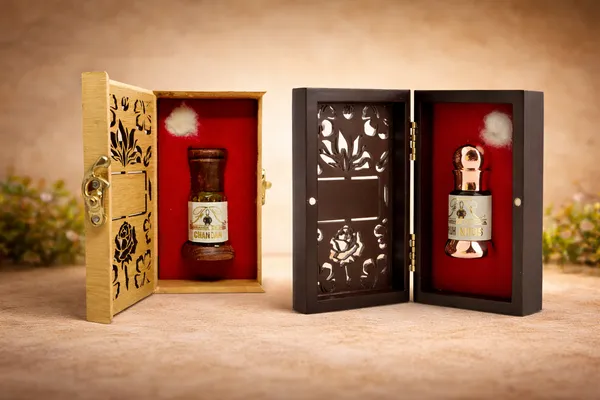 Jewel_And_Melody_Premium_Attar_Pack_Of_2