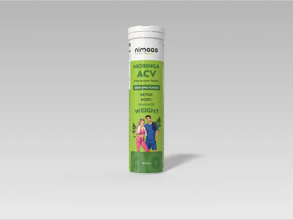 Nimaas_Moringa_Acv_Effervescent_Tablets_Green_Apple_1_Tube