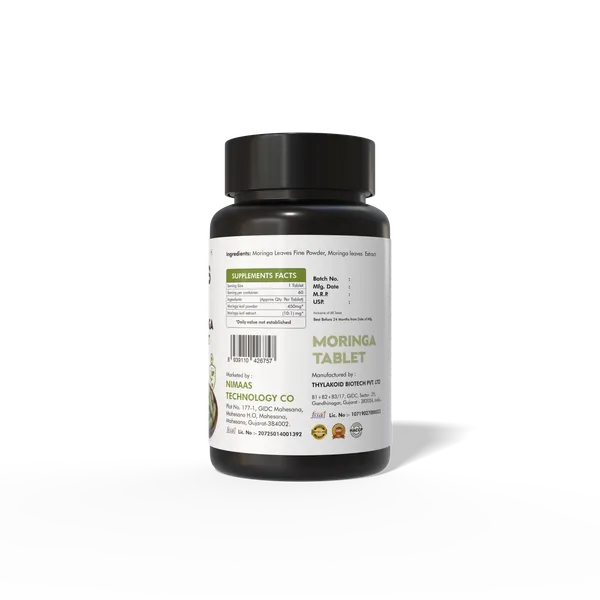 Nimaas_Moringa_Tablets_60_Count