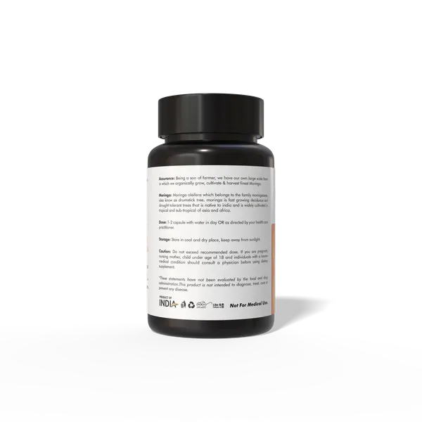 Nimaas_Moringa_Liver_Detox_Capsules_Milk_Thistle_&_Turmeric