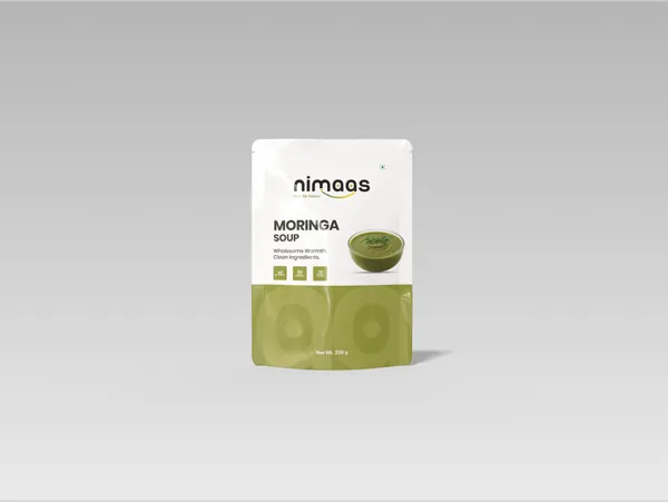 Nimaas_Moringa_Soup_Black_Pepper_&_Amchur_200G