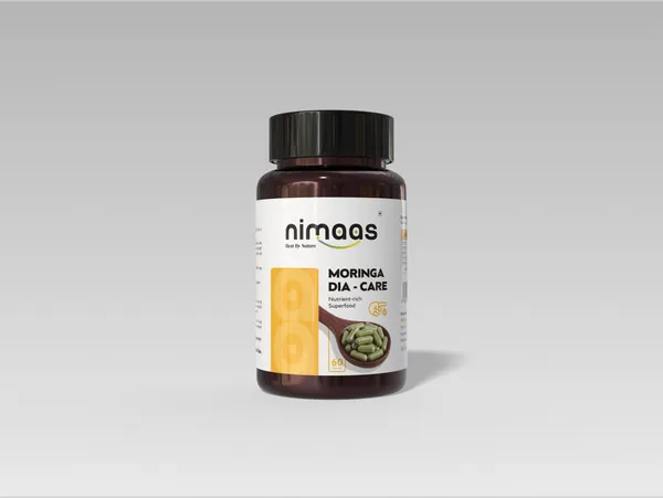 Nimaas_Moringa_Dia-Care_Blood_Sugar_Support_Capsules_60_Count
