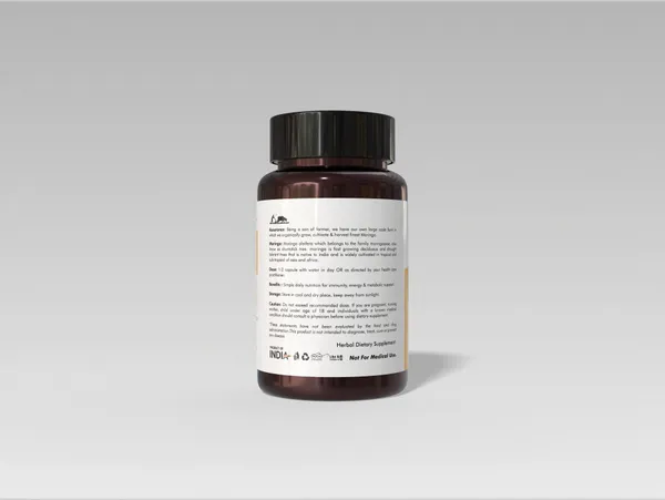 Nimaas_Moringa_Dia-Care_Blood_Sugar_Support_Capsules_60_Count