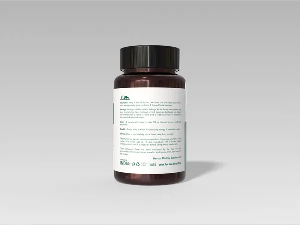 Nimaas_Moringa_Capsules_60_Count
