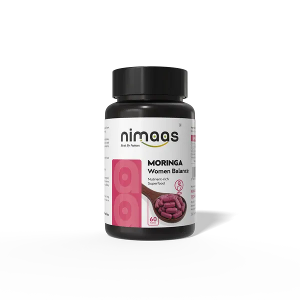 Nimaas_Moringa_Women_Balance_Capsules_Shatavari_&_Amla