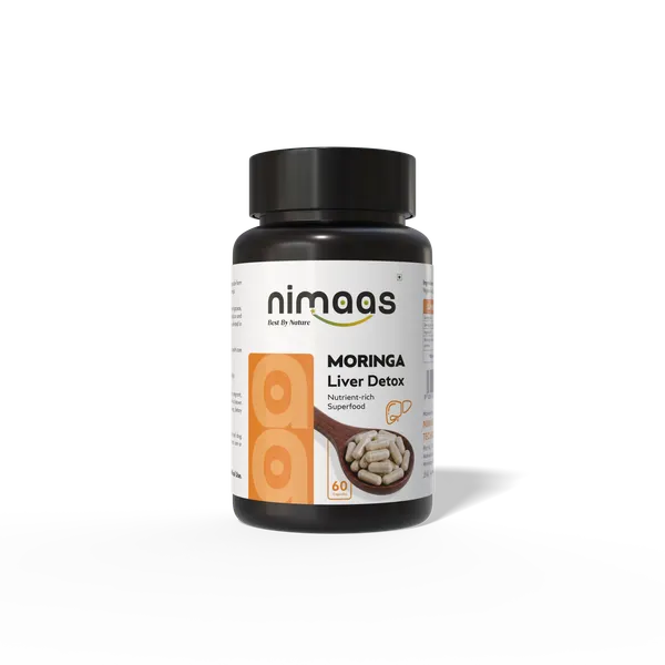 Nimaas_Moringa_Women_Balance_Capsules_Shatavari_&_Amla_And_Dia-Care_Blood_Sugar_Support_Capsules_Pack_Of_2