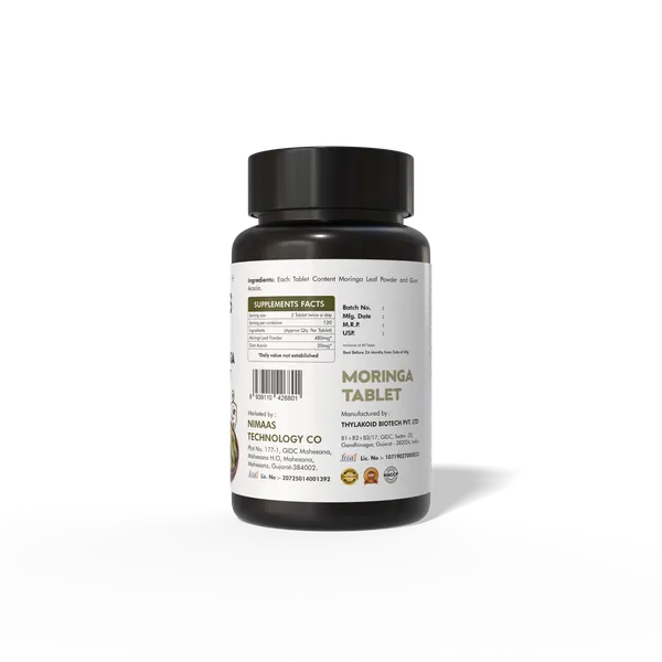 Nimaas_Moringa_Tablets_60_Count