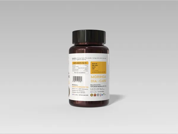 Nimaas_Moringa_Dia-Care_Blood_Sugar_Support_Capsules_60_Count