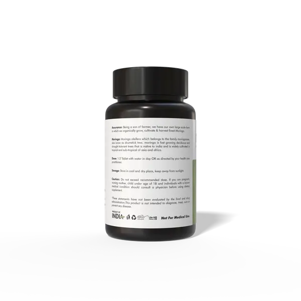 Nimaas_Moringa_Tablets_60_Count