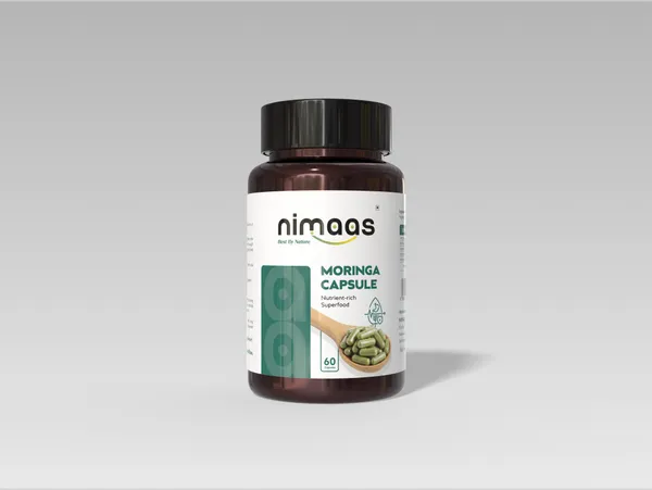 Nimaas_Moringa_Capsules_60_Count