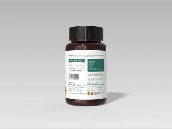 Nimaas_Moringa_Capsules_60_Count
