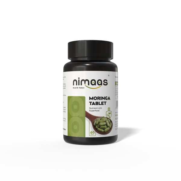 Nimaas_Moringa_Tablets_60_Count