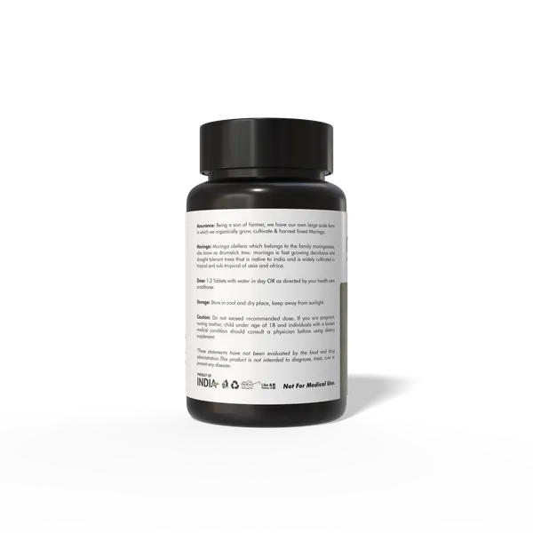 Nimaas_Moringa_Coated_Tablets_120_Count