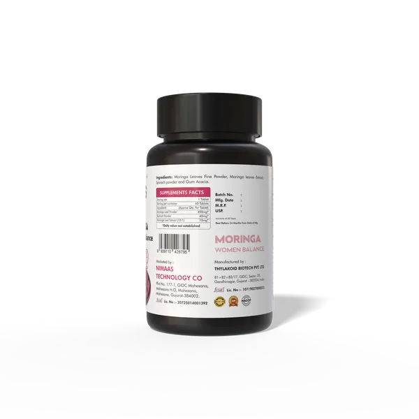 Nimaas_Moringa_Women_Balance_Capsules_Shatavari_&_Amla