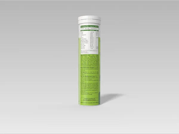 Nimaas_Moringa_Acv_Effervescent_Tablets_Green_Apple_1_Tube