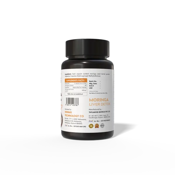 Nimaas_Moringa_Liver_Detox_Capsules_Milk_Thistle_&_Turmeric