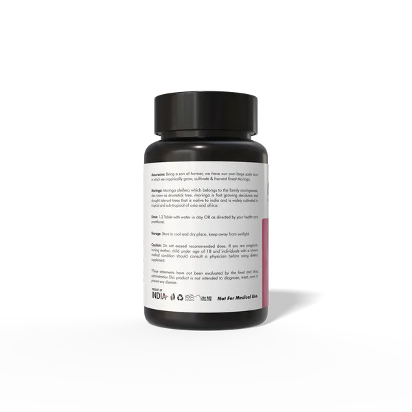 Nimaas_Moringa_Women_Balance_Capsules_Shatavari_&_Amla