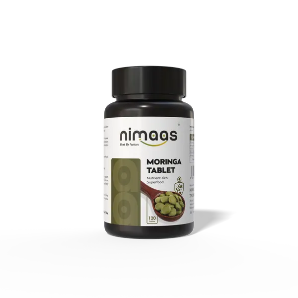 Nimaas_Moringa_Coated_Tablets_120_Count
