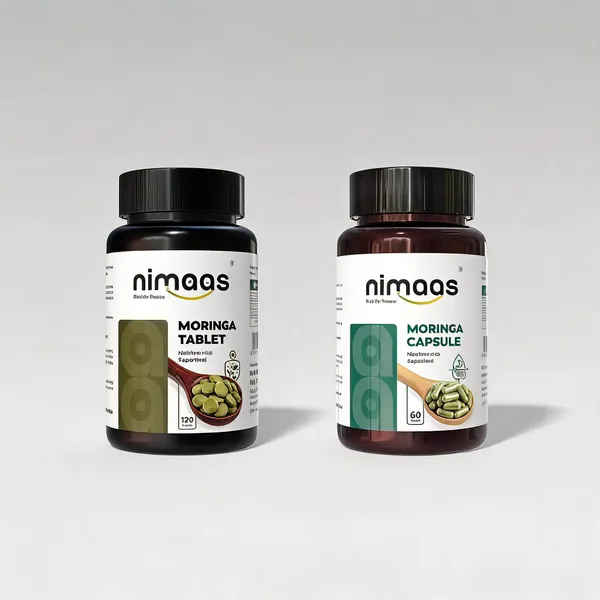 Nimaas_Moringa_Coated_Tablets_And_Capsules_Pack_Of_2