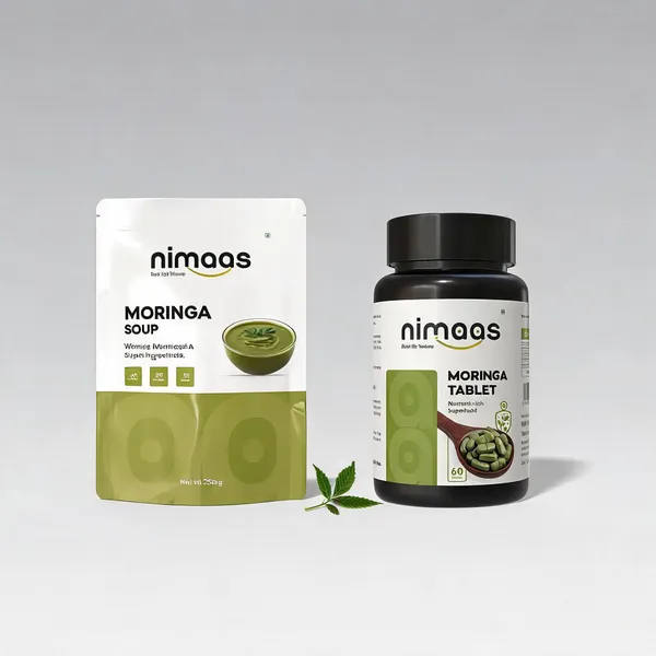 Nimaas_Moringa_Soup_Black_Pepper_&_Amchur_And_Tablets_Pack_Of_2