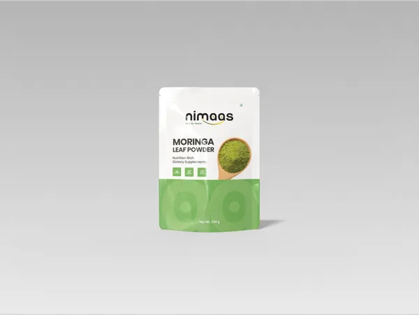 Nimaas_Moringa_Dia-Care_Blood_Sugar_Support_Capsules_And_Leaf_Powder_Dietary_Supplement_Pack_Of_2