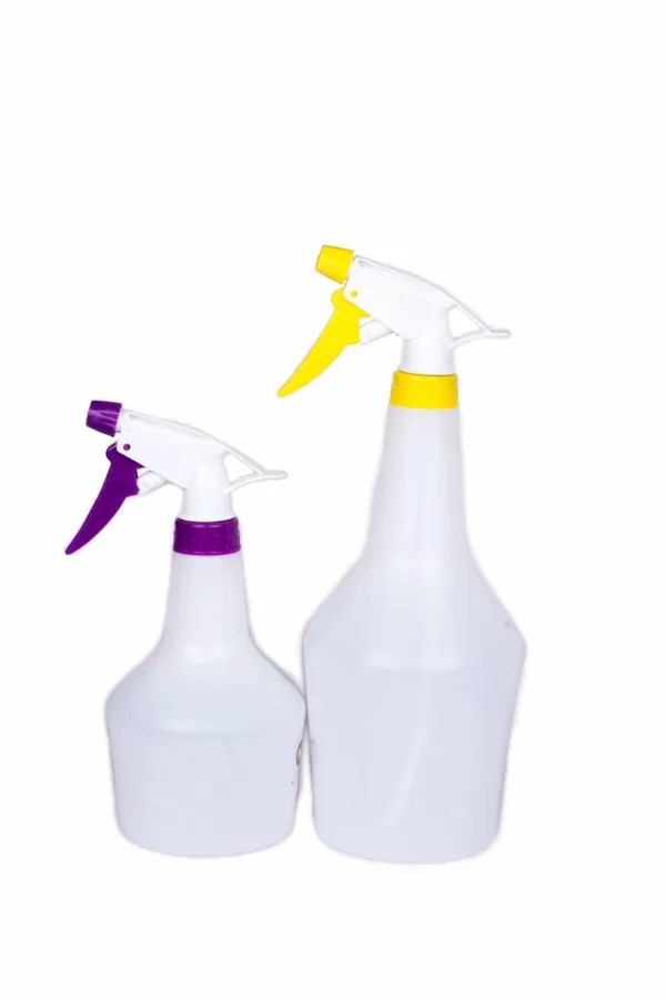 Pack_of_6,_Spray_Trigger